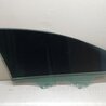 ФОТО Стекло двери для Hyundai Sonata YF (09.2009-03.2014) Киев