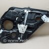 ФОТО Стеклоподъемник для Hyundai Sonata YF (09.2009-03.2014) Киев