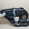 ФОТО Стеклоподъемник для Hyundai Sonata YF (09.2009-03.2014) Киев