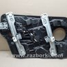 ФОТО Стеклоподъемник для Hyundai Sonata YF (09.2009-03.2014) Киев