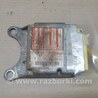 ФОТО Блок управления AIRBAG для Subaru Impreza (11-17) Киев