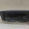 ФОТО Монитор для Subaru Impreza (11-17) Киев