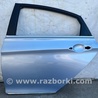 ФОТО Дверь для Hyundai Sonata YF (09.2009-03.2014) Киев