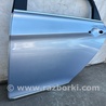 ФОТО Дверь для Hyundai Sonata YF (09.2009-03.2014) Киев