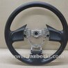 ФОТО Руль для Subaru Impreza (11-17) Киев