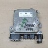 ФОТО Блок электронный для Subaru Impreza (11-17) Киев