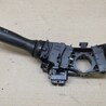 ФОТО Подрулевые переключатели (Гитара) для Subaru Impreza (11-17) Киев