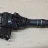 ФОТО Подрулевые переключатели (Гитара) для Subaru Impreza (11-17) Киев