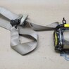 ФОТО Ремень безопасности для Subaru Impreza (11-17) Киев