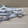 ФОТО AirBag шторка для Subaru Impreza (11-17) Киев
