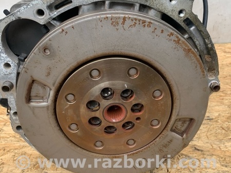 ФОТО Двигатель бензиновый для Hyundai Sonata YF (09.2009-03.2014) Киев