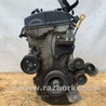 ФОТО Двигатель бензиновый для Hyundai Sonata YF (09.2009-03.2014) Киев