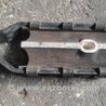 ФОТО Подушка АКПП для Volvo S60 Киев