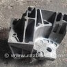 ФОТО Кронштейн крепления двигателя для Volvo S60 Киев