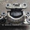 ФОТО Подушка для Volvo S60 Киев