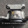 ФОТО Подушка для Volvo S60 Киев