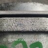 ФОТО Подушка для Volvo S60 Киев