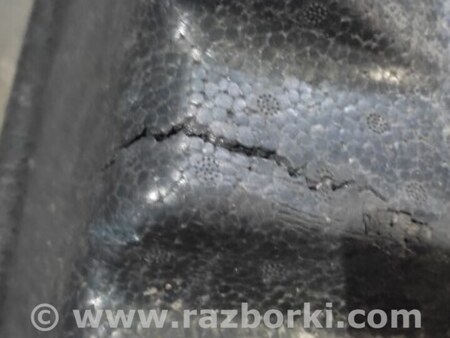 ФОТО Ящик багажника для инструмента для Hyundai Sonata YF (09.2009-03.2014) Киев