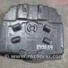 ФОТО Ящик багажника для инструмента для Hyundai Sonata YF (09.2009-03.2014) Киев