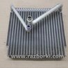 ФОТО Испаритель кондиционера для Volkswagen Passat B7 (09.2010-06.2015) Киев