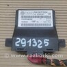 ФОТО Блок комфорта для Volkswagen Passat B7 (09.2010-06.2015) Киев