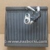 ФОТО Испаритель кондиционера для Cadillac SRX (2009-2016) Киев