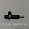 ФОТО Форсунка топливная для Volkswagen Passat B7 (09.2010-06.2015) Киев