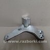 ФОТО Кронштейн крепления двигателя для Volkswagen Passat B7 (09.2010-06.2015) Киев