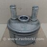 ФОТО Теплообменник АКПП для Volkswagen Passat B7 (09.2010-06.2015) Киев