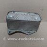 ФОТО Теплообменник двигателя для Volkswagen Passat B7 (09.2010-06.2015) Киев