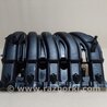 ФОТО Впускной коллектор для Volkswagen Passat B7 (09.2010-06.2015) Киев