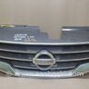 ФОТО Решетка радиатора для Nissan Altima L32 Киев