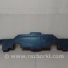 ФОТО Наполнитель бампера задний для Hyundai Elantra MD (04.2010-05.2016) Киев