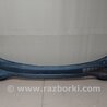 ФОТО Пластик под лобовое стекло (Жабо) для Chevrolet Volt (11.2010-06.2015) Киев