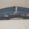 ФОТО Накладка замка капота для Chevrolet Volt (11.2010-06.2015) Киев