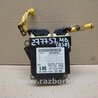 ФОТО Блок управления AIRBAG для Hyundai Elantra MD (04.2010-05.2016) Киев