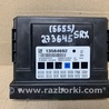 ФОТО Блок комфорта для Cadillac SRX (2009-2016) Киев