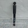 ФОТО Амортизатор для Hyundai Elantra MD (04.2010-05.2016) Киев