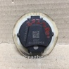 ФОТО Датчик удара для Volkswagen Passat B7 (09.2010-06.2015) Киев