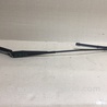 ФОТО Поводок дворника для Volkswagen Passat B7 (09.2010-06.2015) Киев