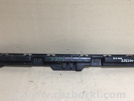 ФОТО Кронштейн бампера для Volkswagen Passat B7 (09.2010-06.2015) Киев