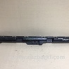ФОТО Кронштейн бампера для Volkswagen Passat B7 (09.2010-06.2015) Киев