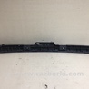 ФОТО Кронштейн бампера для Volkswagen Passat B7 (09.2010-06.2015) Киев