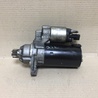 ФОТО Стартер для Volkswagen Passat B7 (09.2010-06.2015) Киев