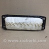 ФОТО Airbag подушка пассажира для Volkswagen Passat B7 (09.2010-06.2015) Киев