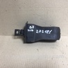 ФОТО Ограничитель двери для Volkswagen Passat B7 (09.2010-06.2015) Киев