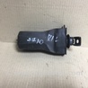 ФОТО Ограничитель двери для Volkswagen Passat B7 (09.2010-06.2015) Киев