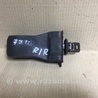 ФОТО Ограничитель двери для Volkswagen Passat B7 (09.2010-06.2015) Киев
