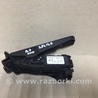 ФОТО Педаль газа для Volkswagen Passat B7 (09.2010-06.2015) Киев