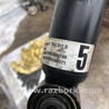 ФОТО Амортизатор для Volkswagen Passat B7 (09.2010-06.2015) Киев